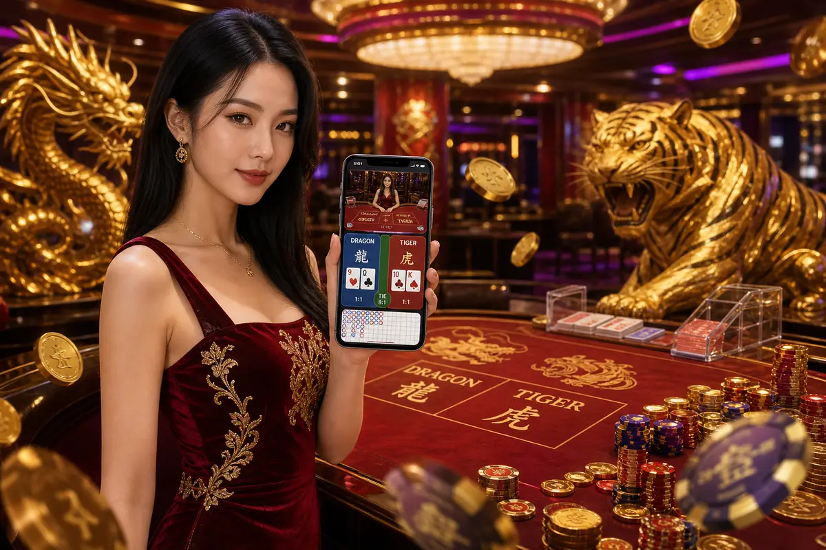 mmk23 Slot ကစားနည်း အဆင့်ဆင့်
