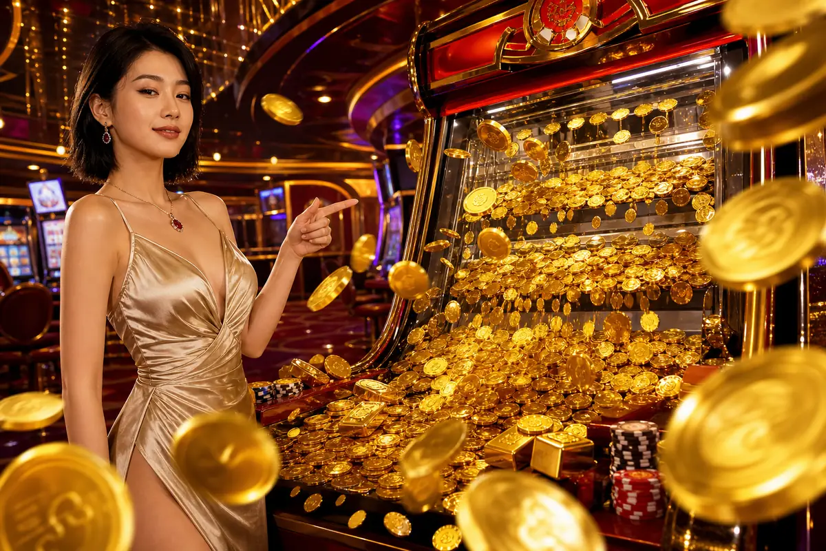 mmk23 KBZPay Wave Money ငွေသွင်းငွေထုတ်