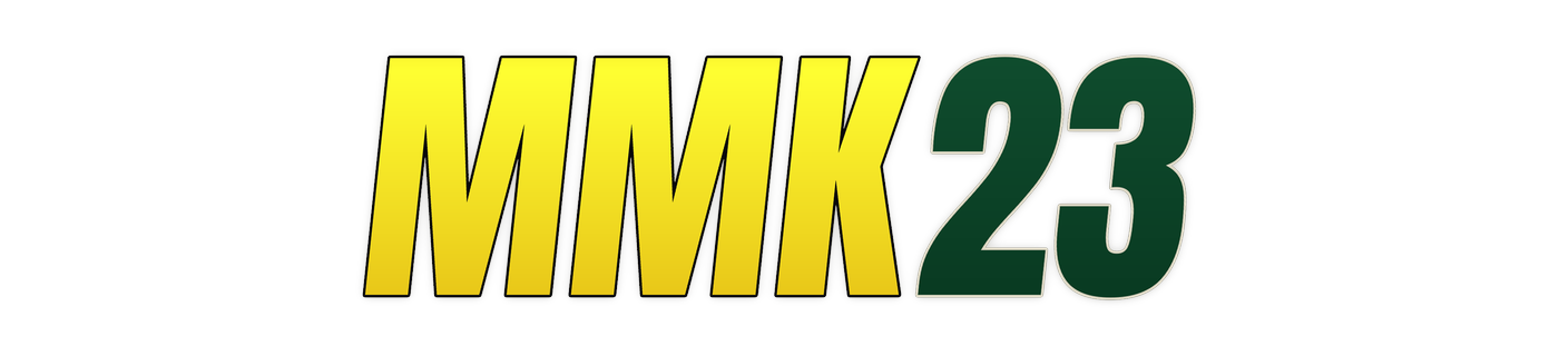 mmk23 logo